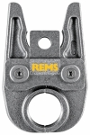 Užspaudimo replės Rems F40 